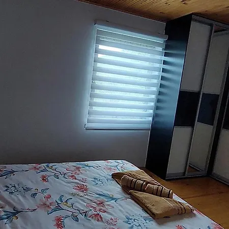Ramonda Apartmán Dolna Matka